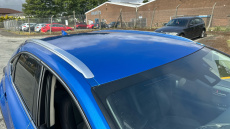 Lexus NX 300h 2.5 5dr CVT [8 Inch Nav] Hybrid Estate